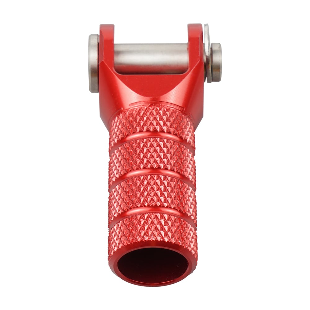 Gear Shift Lever Tip For Honda XR650L 1993-2025