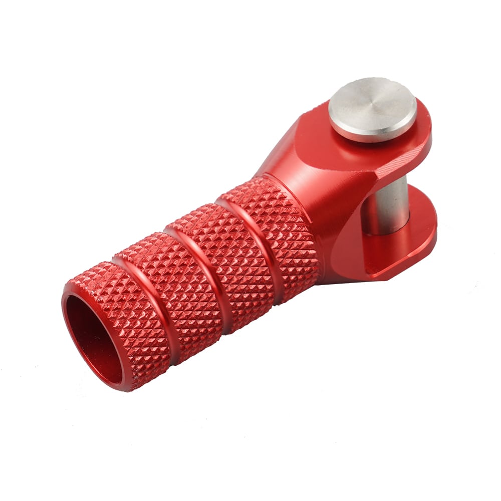 Gear Shift Lever Tip For Honda XR650L 1993-2025