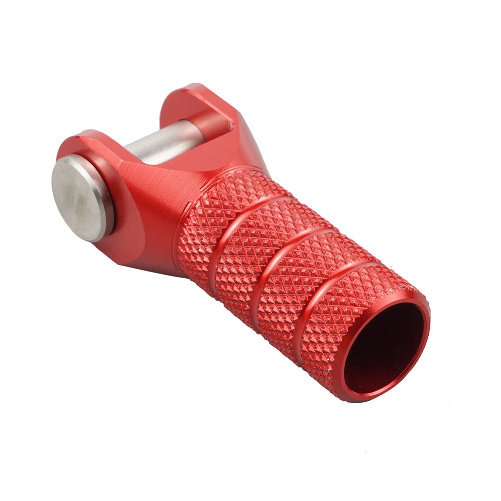 Gear Shift Lever Tip For Honda XR650L 1993-2025
