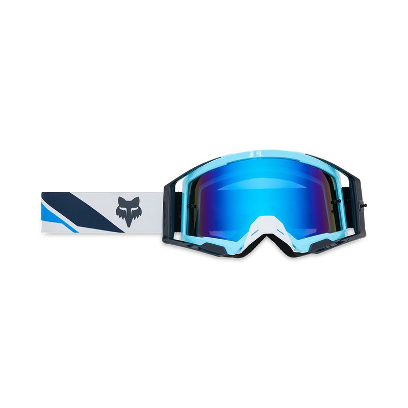 Airspace Foundry Goggle - Sky Blue