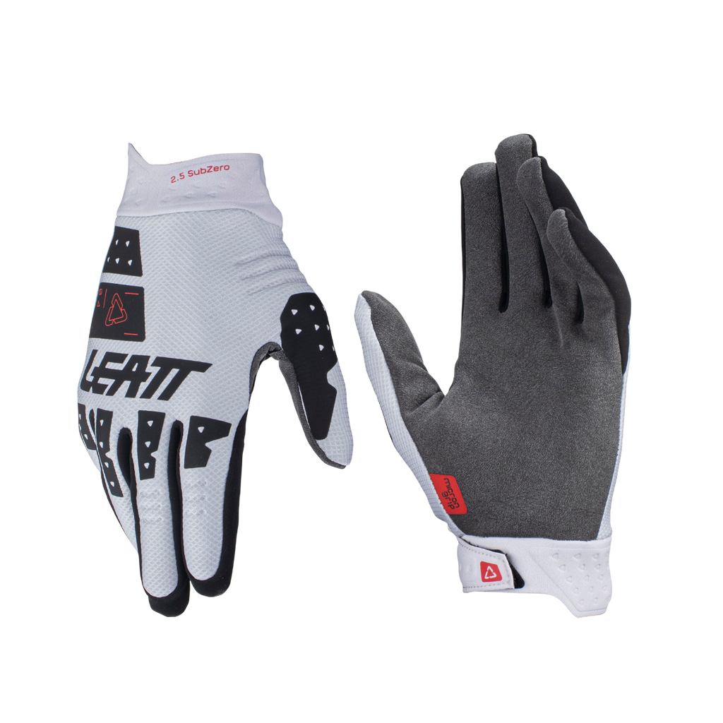 Gloves Moto 2.5 SubZero