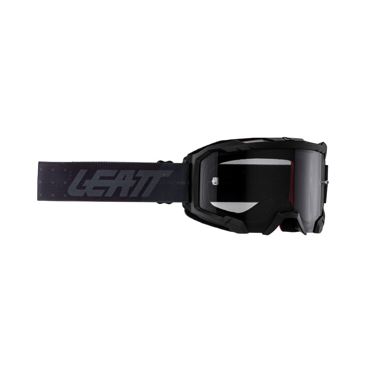 Goggle Velocity 4.5 Desert Position 1