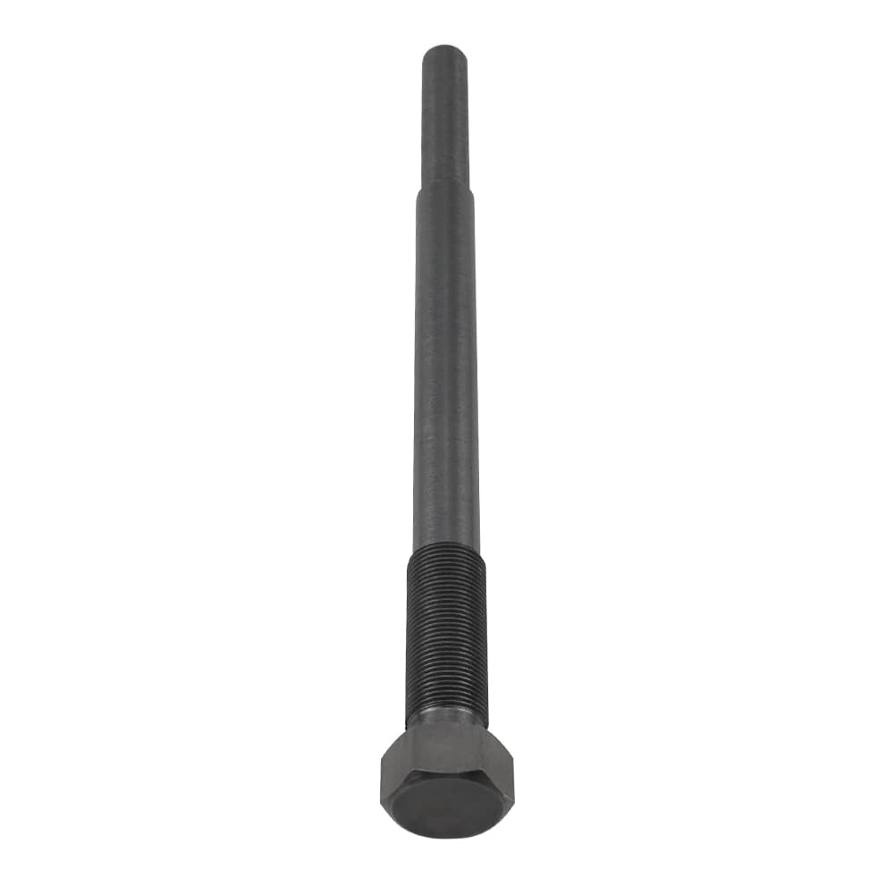 Golf Cart Metal Clutch Puller Tool for Yamaha G1-G22 models 1979-2006