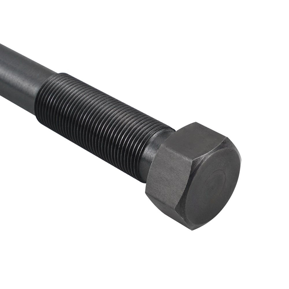 Golf Cart Metal Clutch Puller Tool for Yamaha G1-G22 models 1979-2006