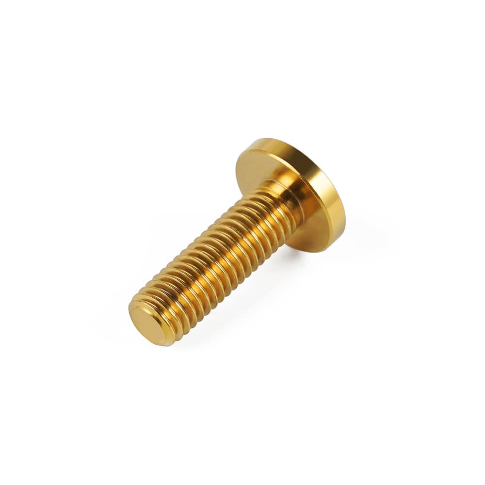 Handlebar Clamps Hold Down Bolts For KTM KTM 350 EXC F 2012-2021