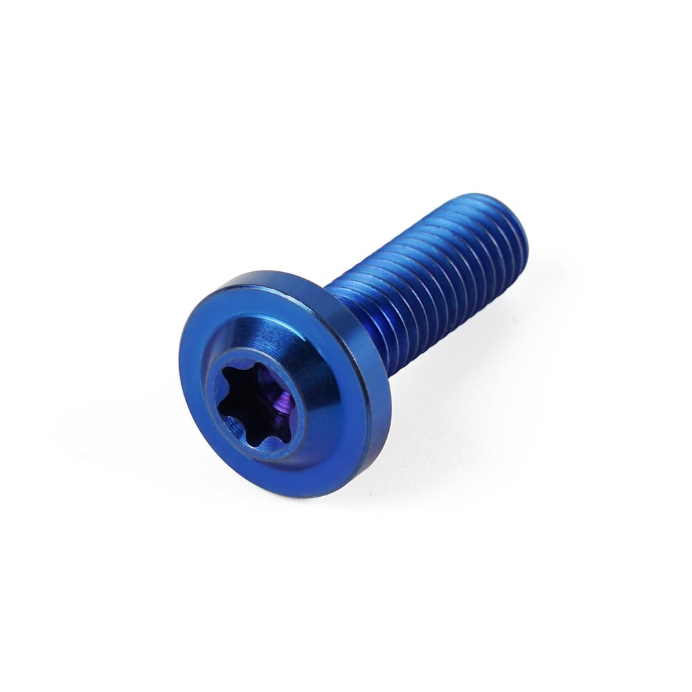 Handlebar Clamps Hold Down Bolts For KTM KTM 350 EXC F 2012-2021