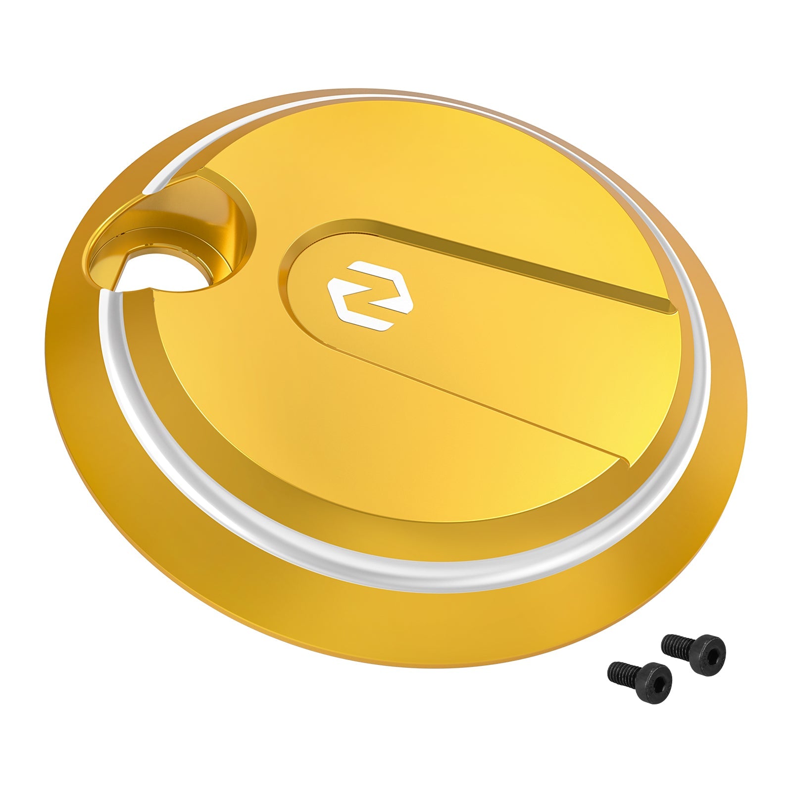 Fuel Console Door Gas Tank Cap For Harley Electra Street Glide Ultra Limited
