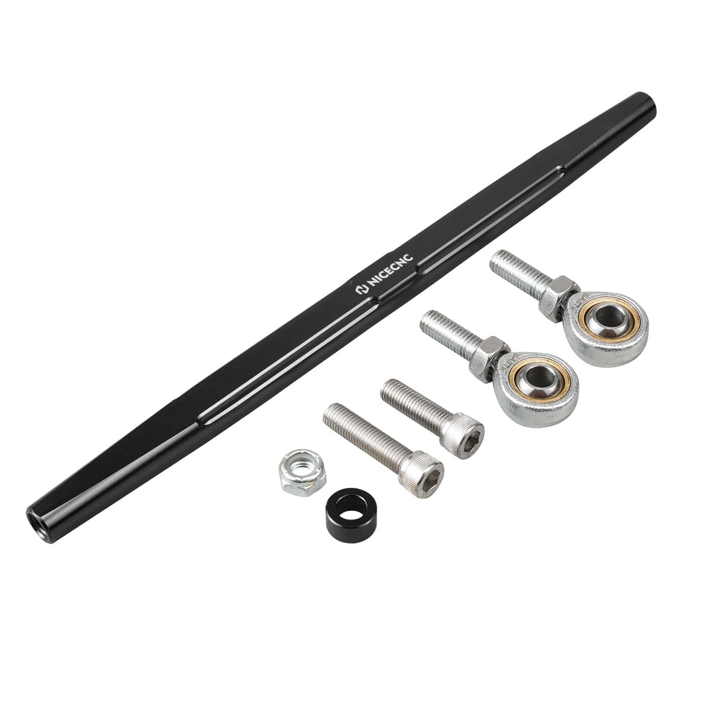 Gear Shifter Rod Linkage For Harley Road King Electra Street Glide Ultra Limited