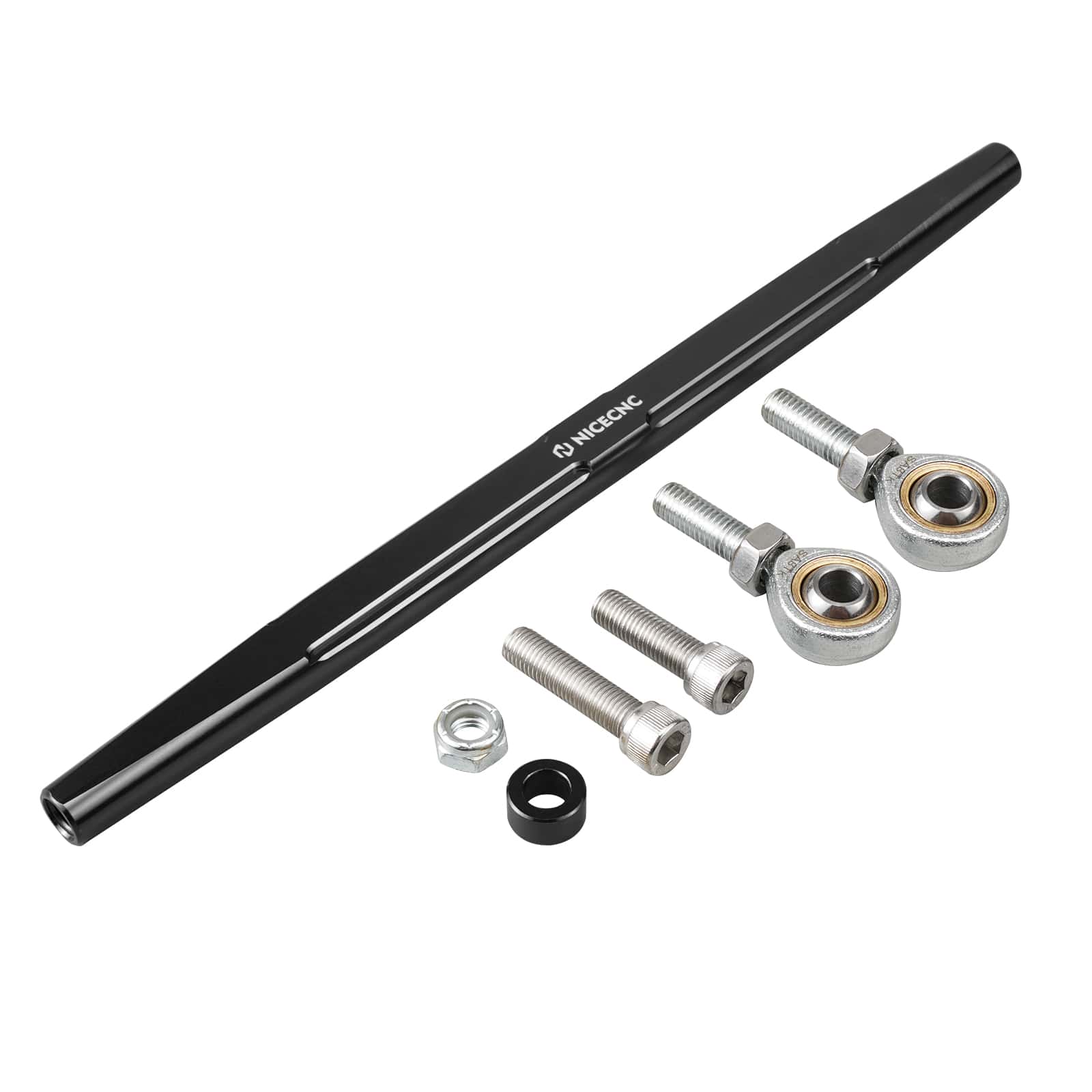 Gear Shifter Rod Linkage For Harley Road King Electra Street Glide Ultra Limited