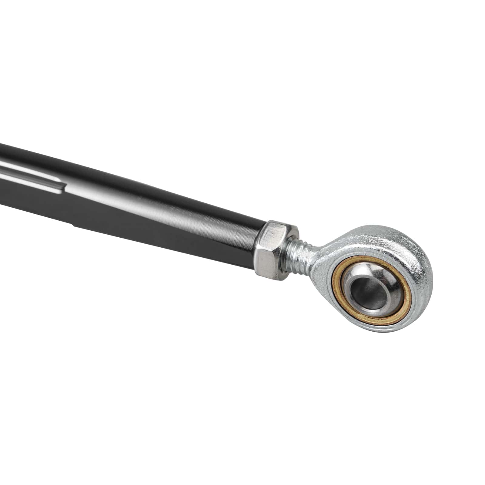 Gear Shifter Rod Linkage For Harley Road King Electra Street Glide Ultra Limited