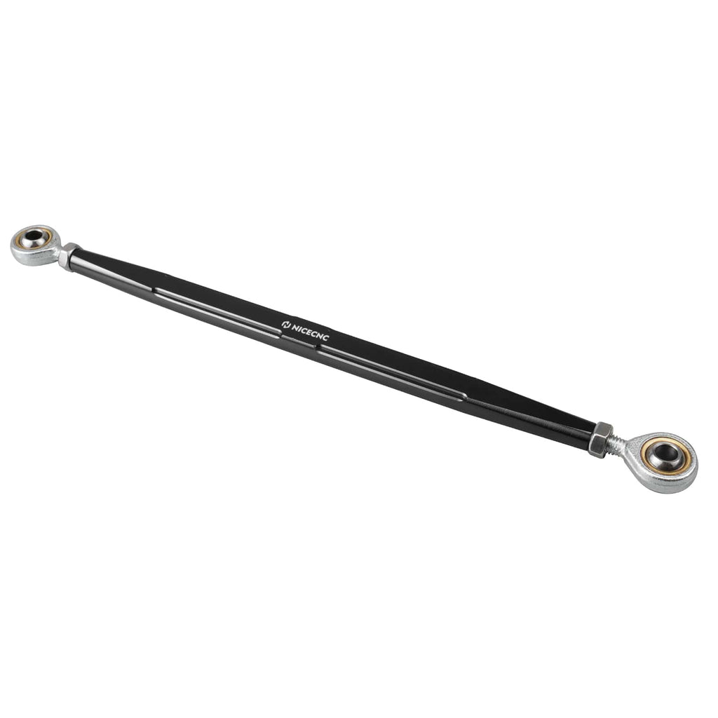 Gear Shifter Rod Linkage For Harley Road King Electra Street Glide Ultra Limited