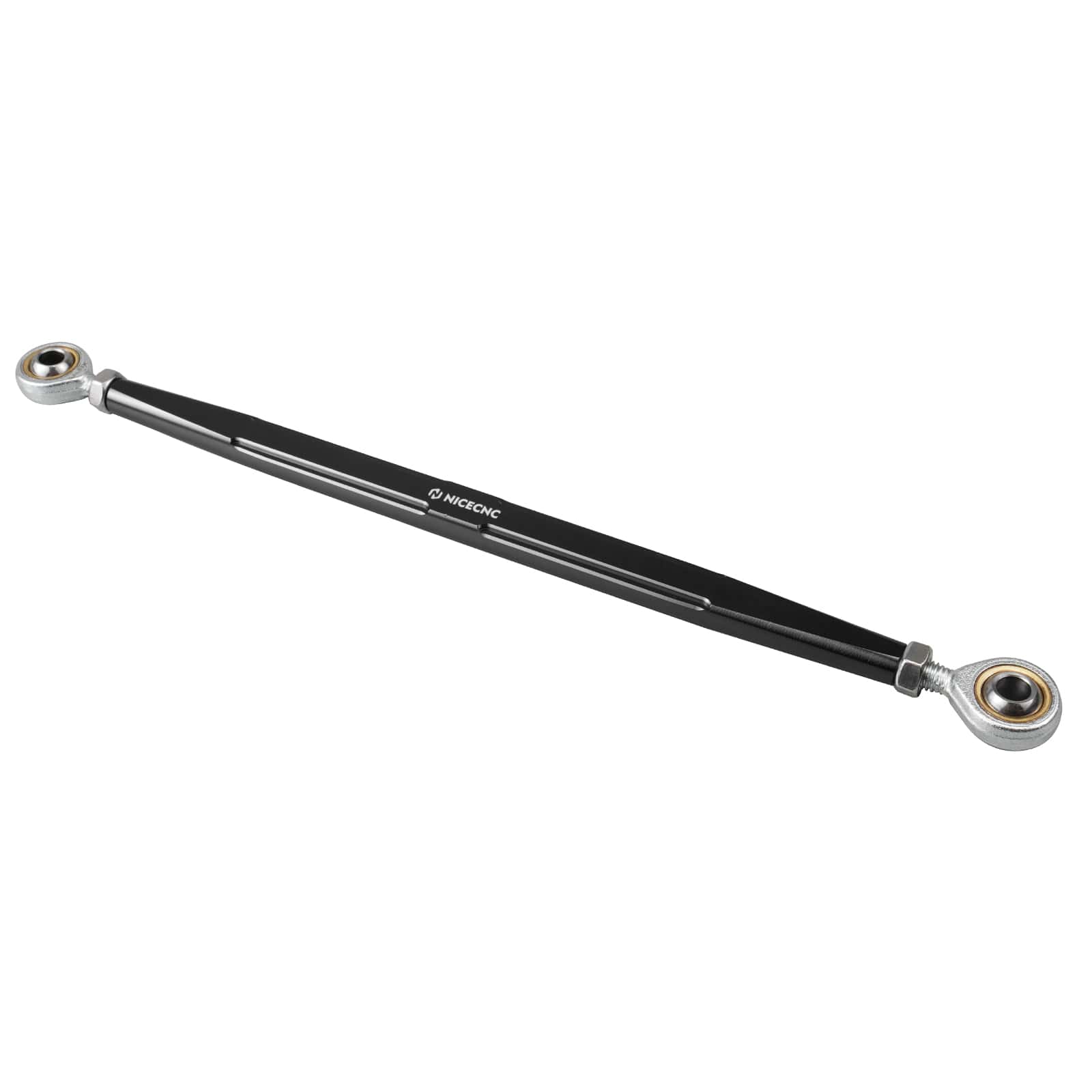 Gear Shifter Rod Linkage For Harley Road King Electra Street Glide Ultra Limited