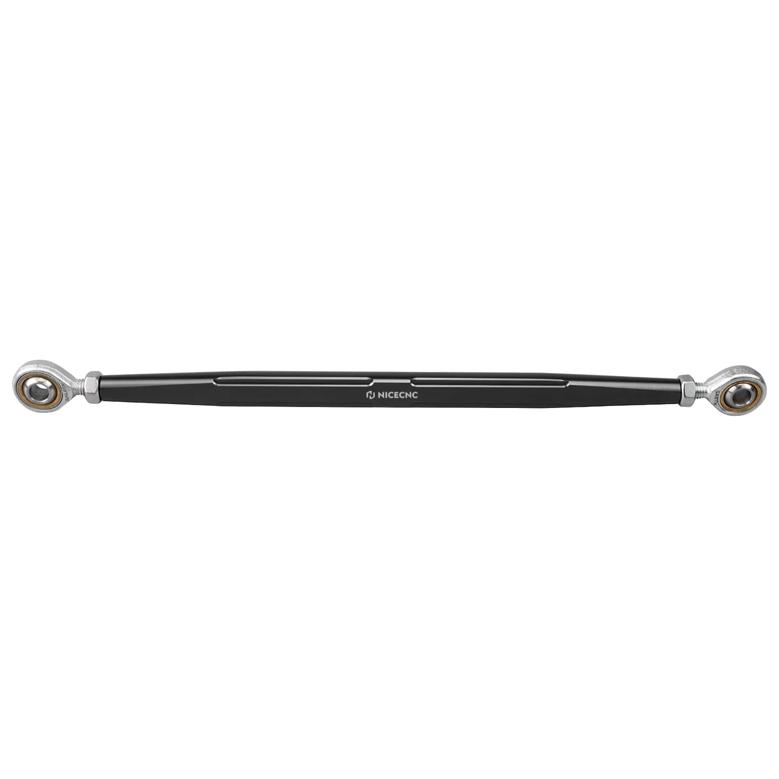 Gear Shifter Rod Linkage For Harley Road King Electra Street Glide Ultra Limited