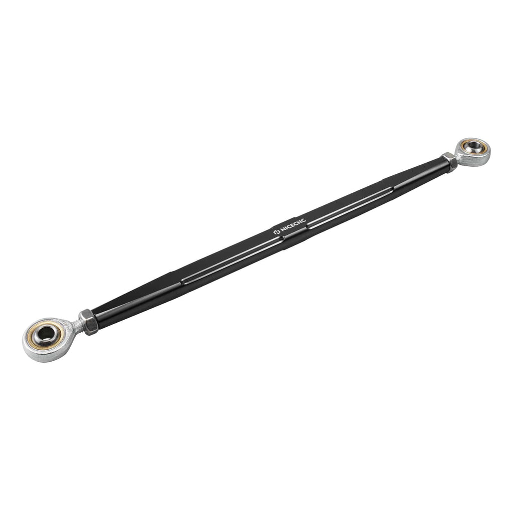 Gear Shifter Rod Linkage For Harley Softail Fat Bob Boy 114 107 Heritage Classic