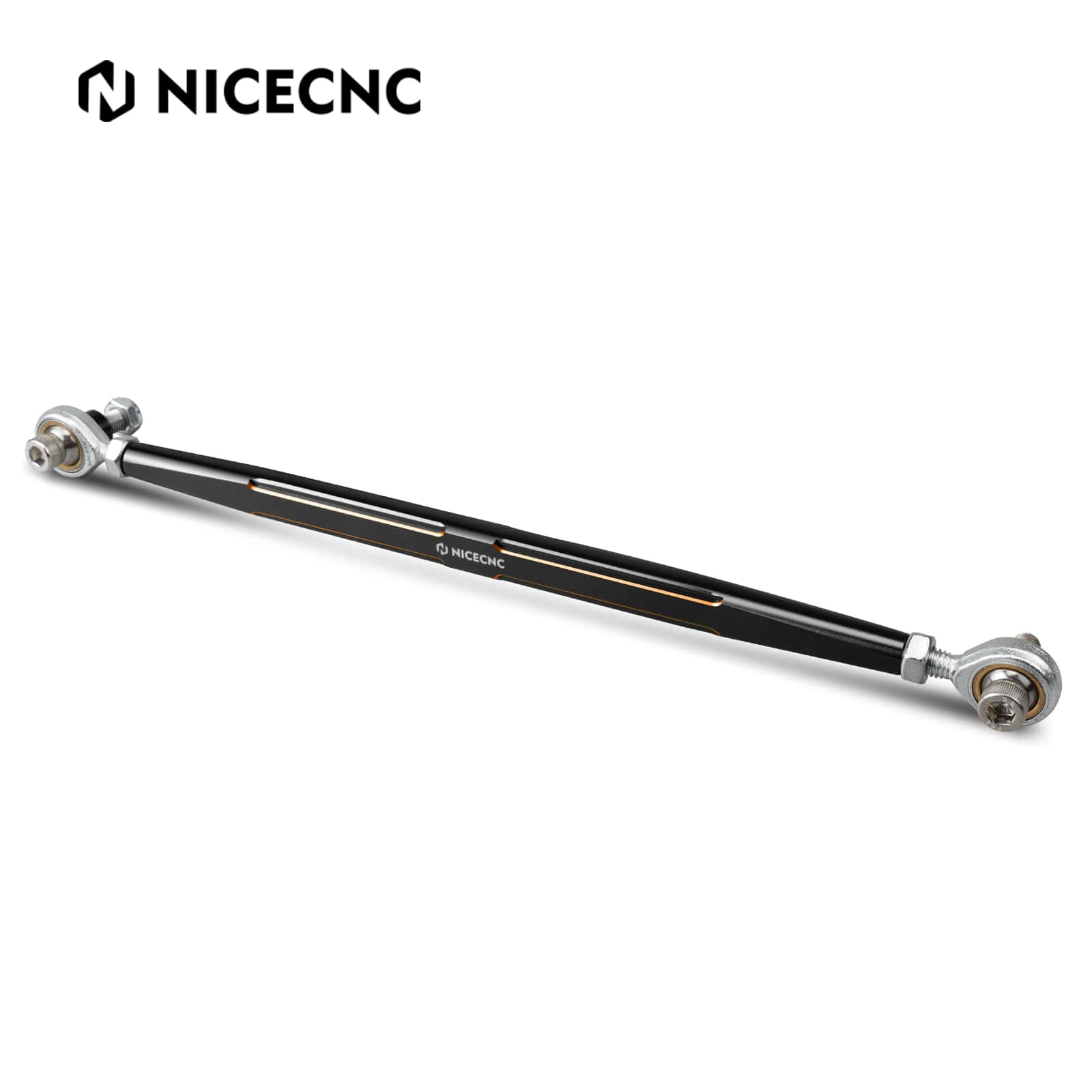Gear Shifter Rod Linkage For Harley Road King Electra Street Glide Ultra Limited