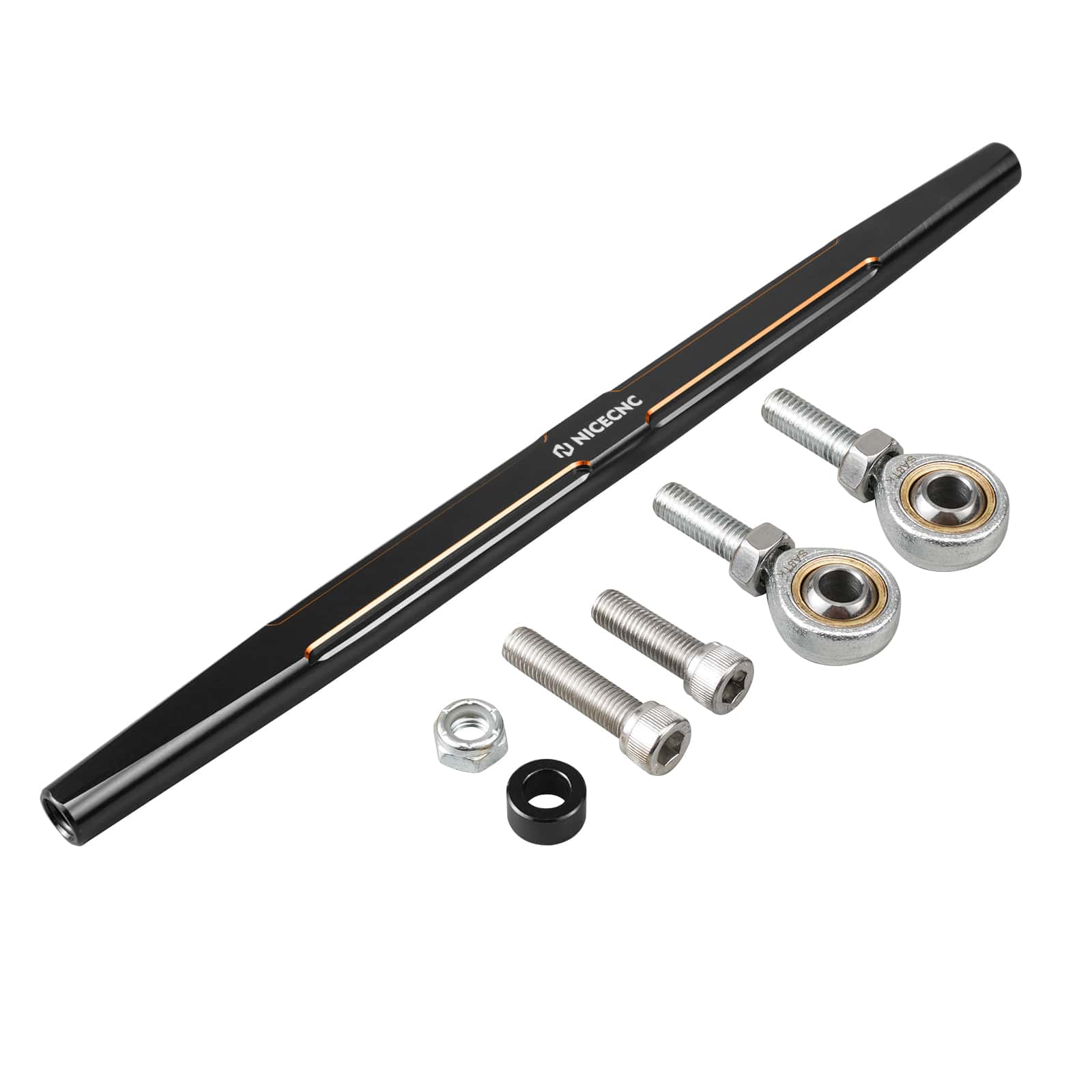 Gear Shifter Rod Linkage For Harley Softail Fat Bob Boy 114 107 Heritage Classic