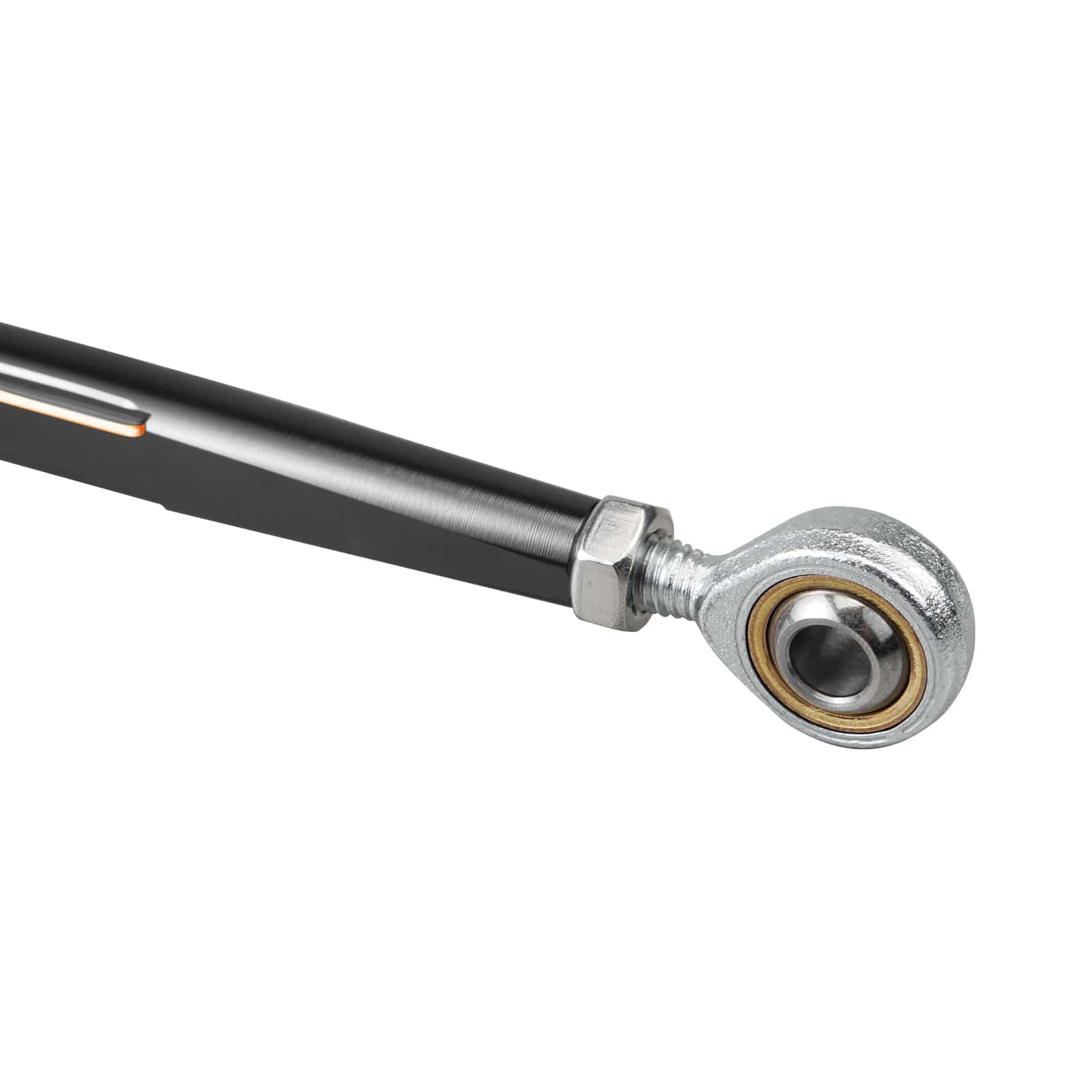Gear Shifter Rod Linkage For Harley Road King Electra Street Glide Ultra Limited