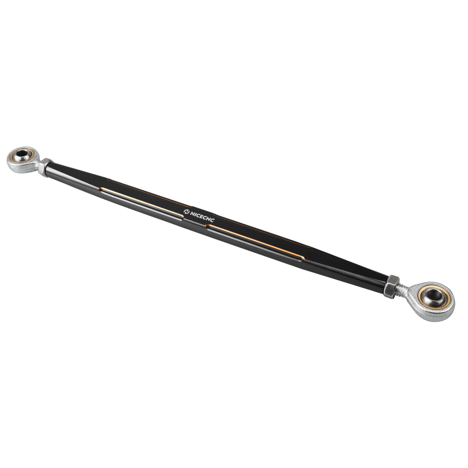 Gear Shifter Rod Linkage For Harley Road King Electra Street Glide Ultra Limited