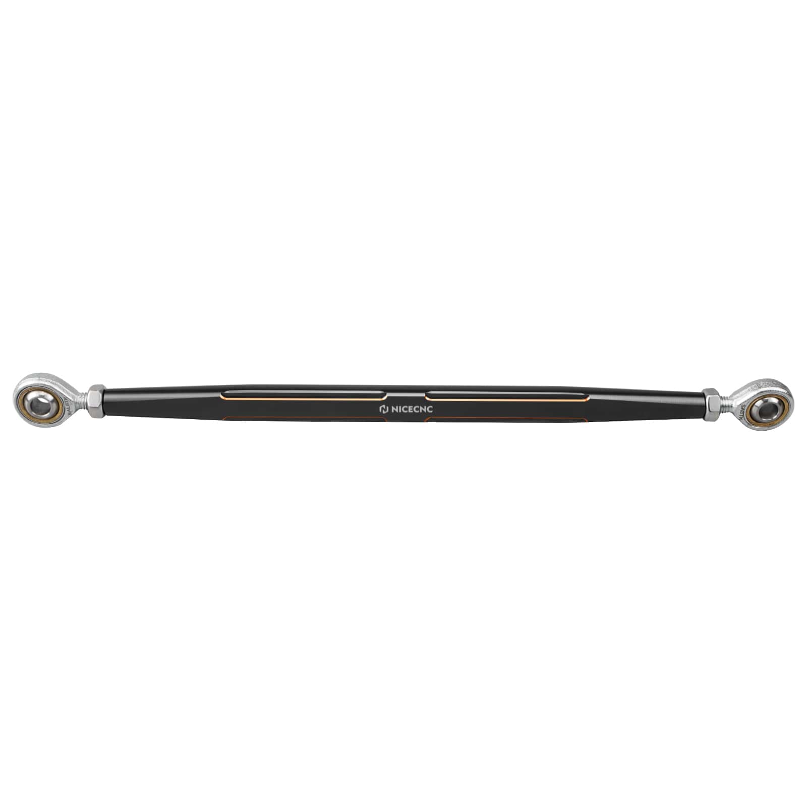 Gear Shifter Rod Linkage For Harley Road King Electra Street Glide Ultra Limited