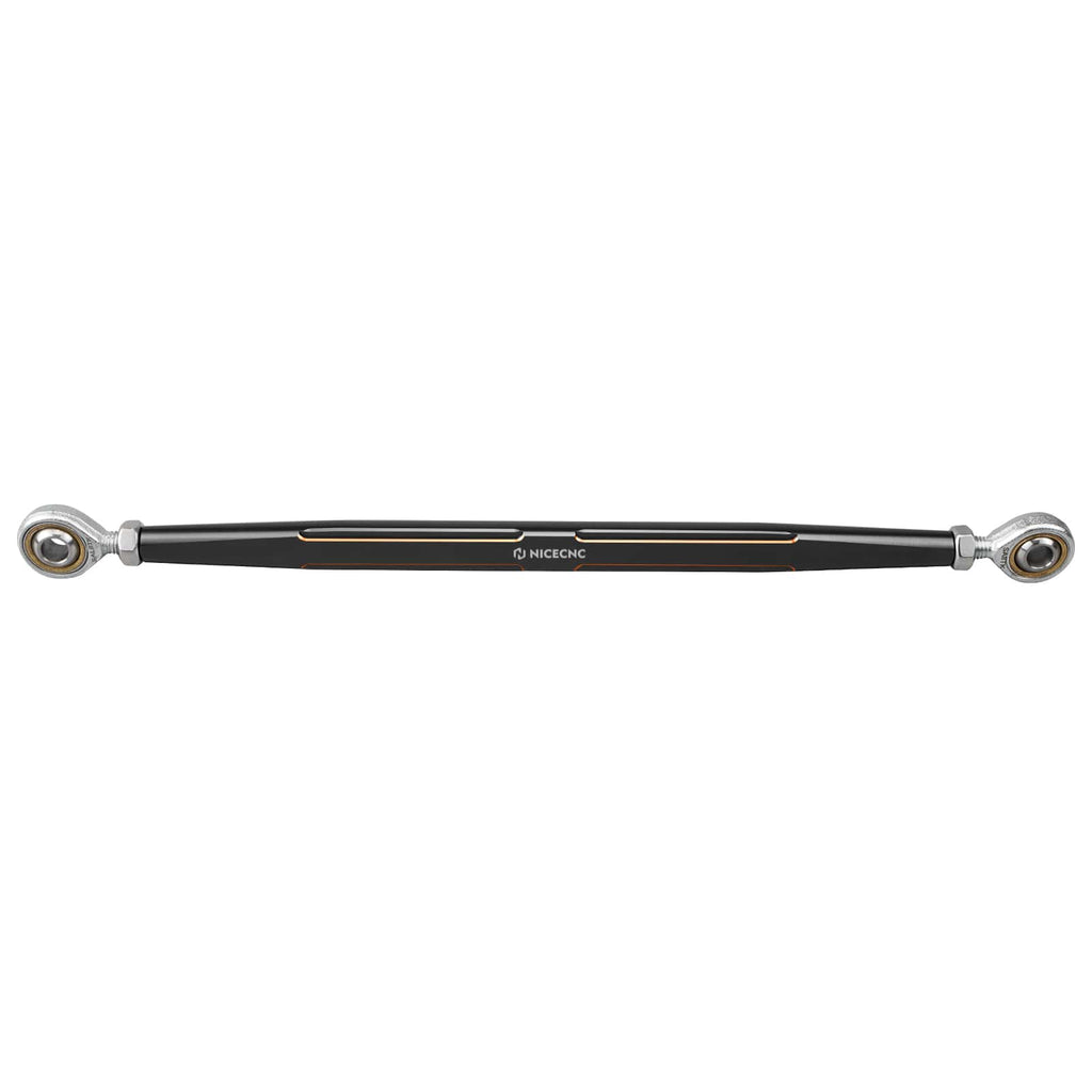 Gear Shifter Rod Linkage For Harley Softail Fat Bob Boy 114 107 Heritage Classic
