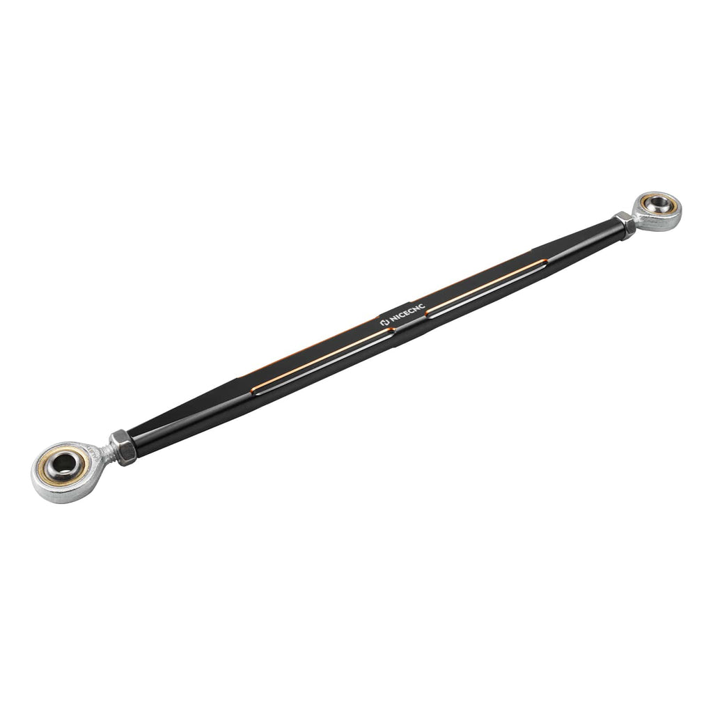 Gear Shifter Rod Linkage For Harley Softail Fat Bob Boy 114 107 Heritage Classic