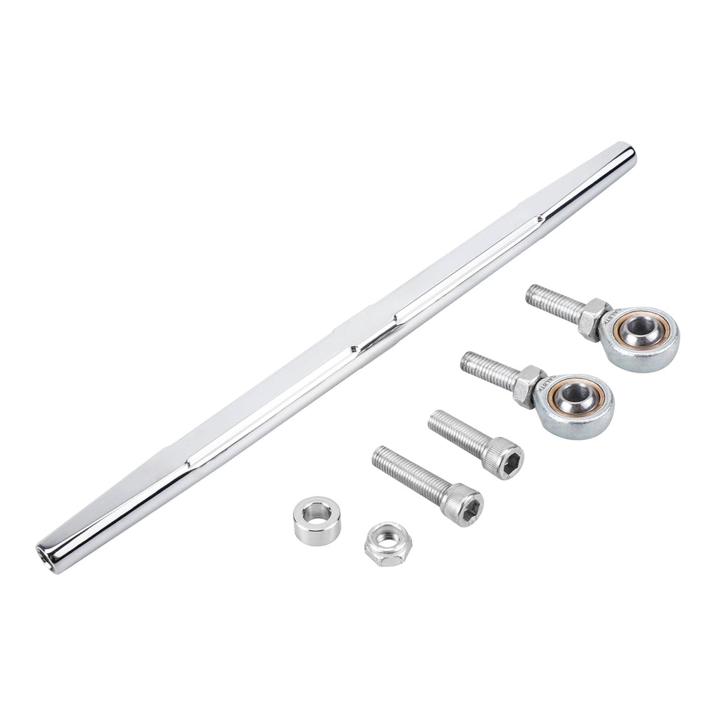 Gear Shifter Rod Linkage For Harley Road King Electra Street Glide Ultra Limited