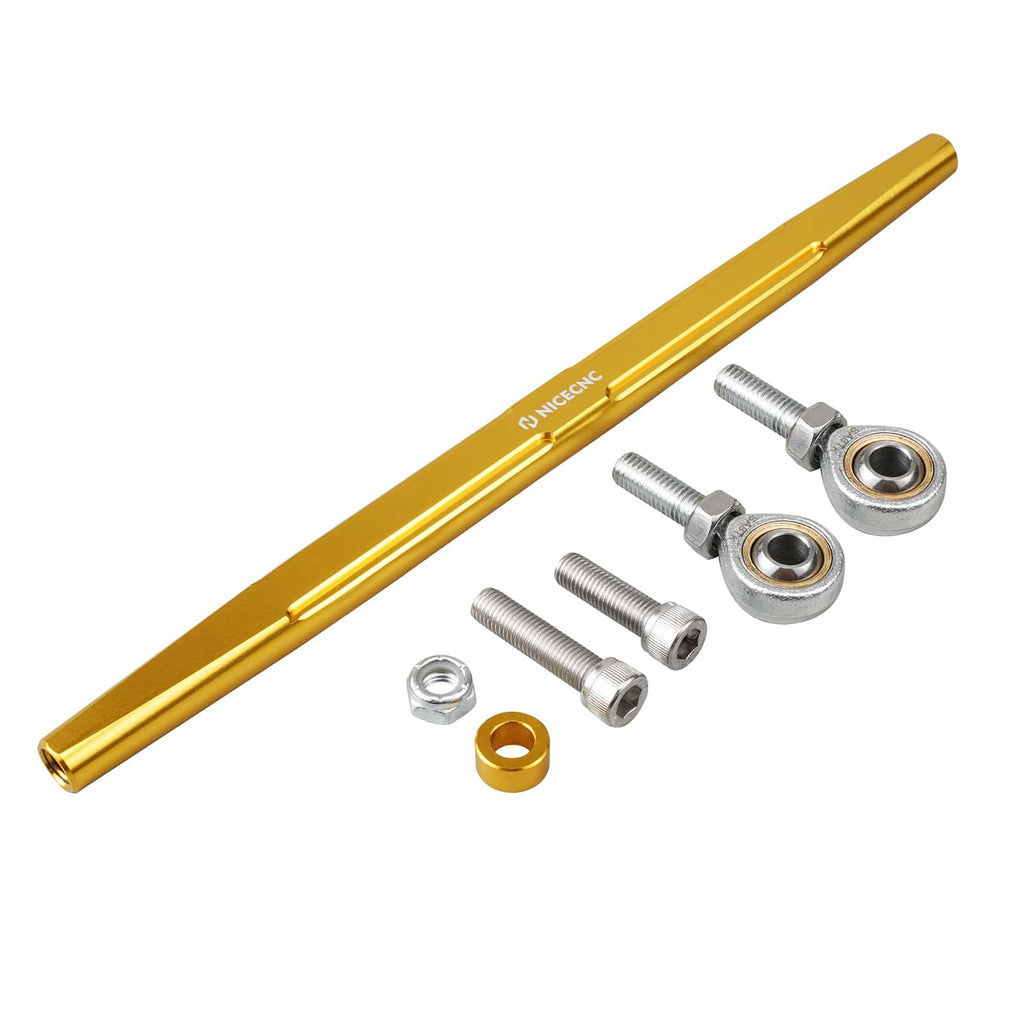 Gear Shifter Rod Linkage For Harley Softail Fat Bob Boy 114 107 Heritage Classic