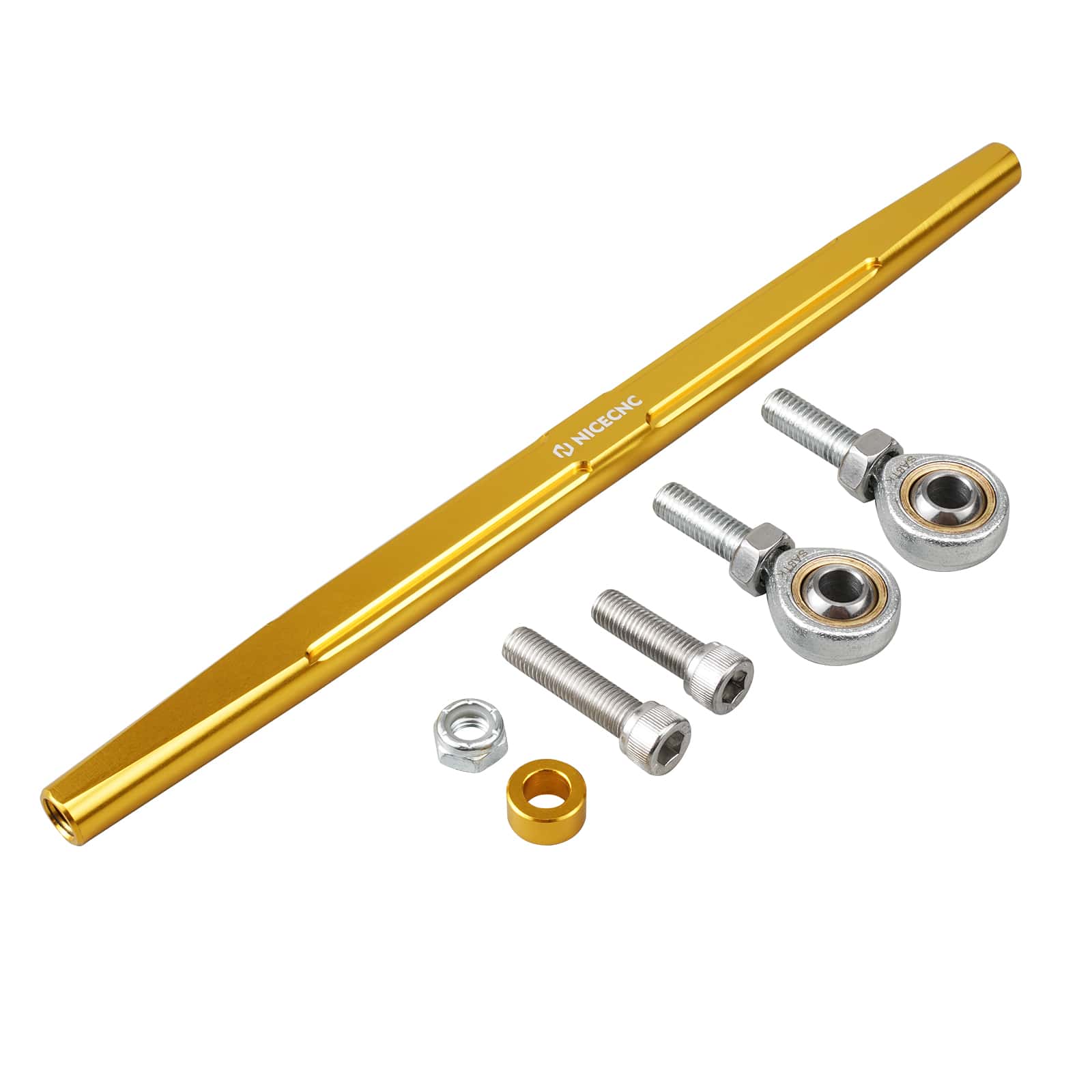 Gear Shifter Rod Linkage For Harley Road King Electra Street Glide Ultra Limited