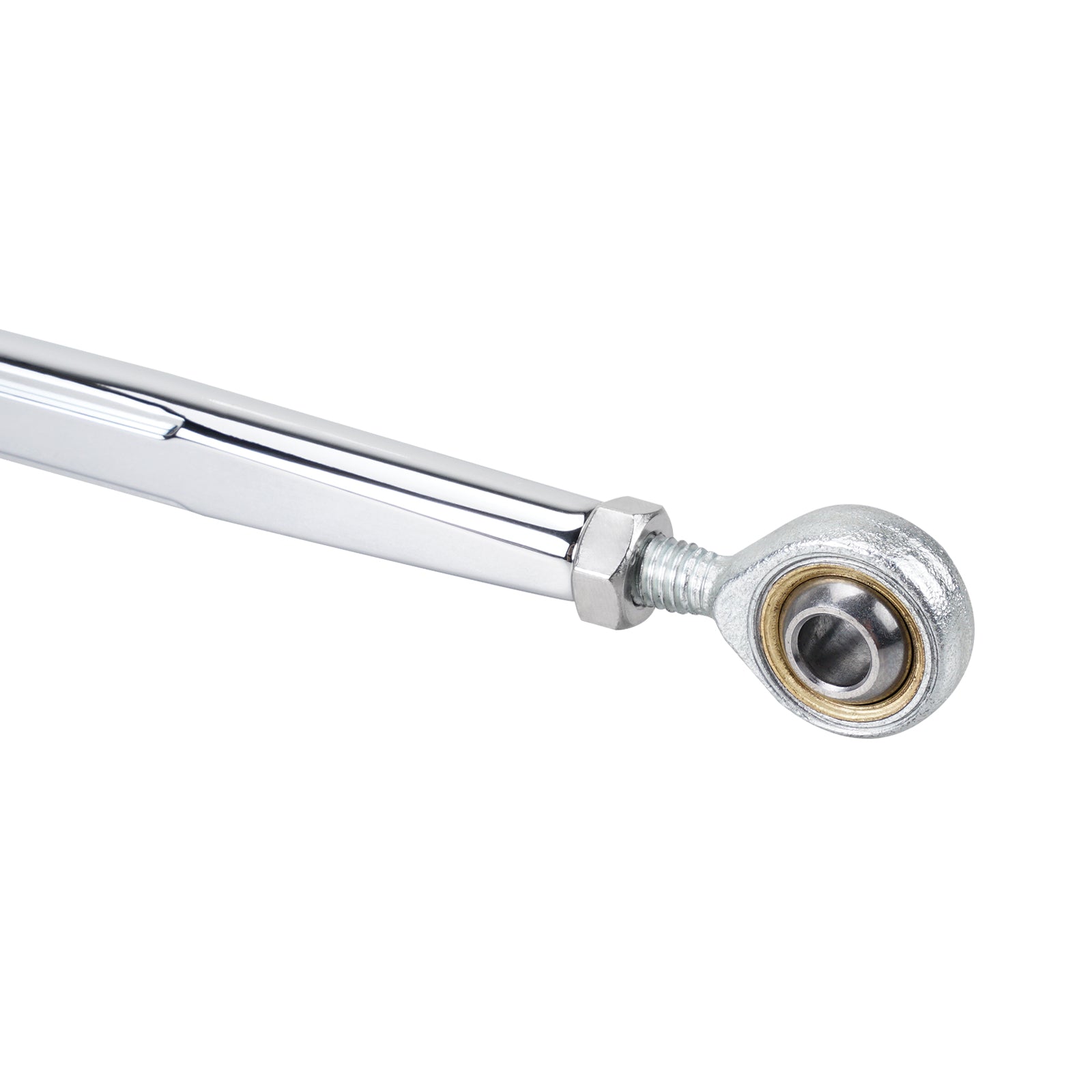 Gear Shifter Rod Linkage For Harley Road King Electra Street Glide Ultra Limited