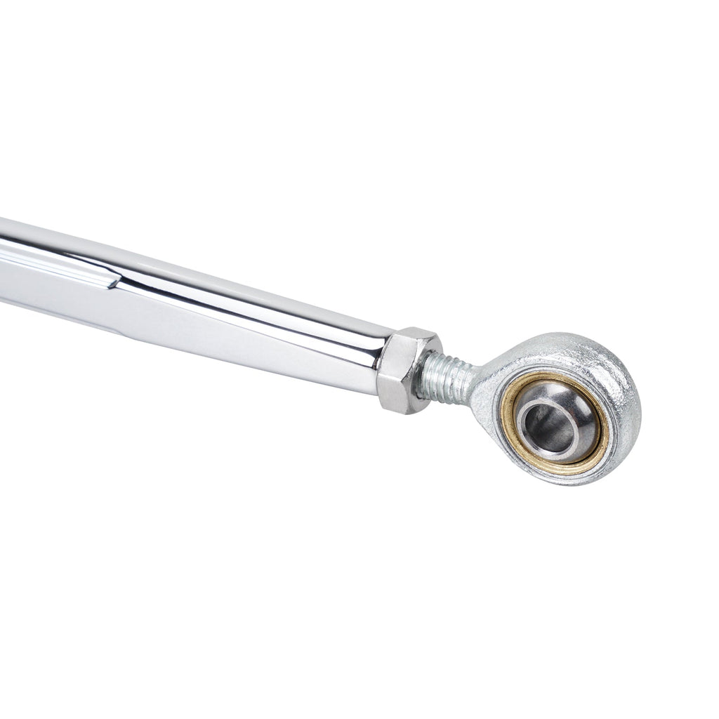 Gear Shifter Rod Linkage For Harley Road King Electra Street Glide Ultra Limited