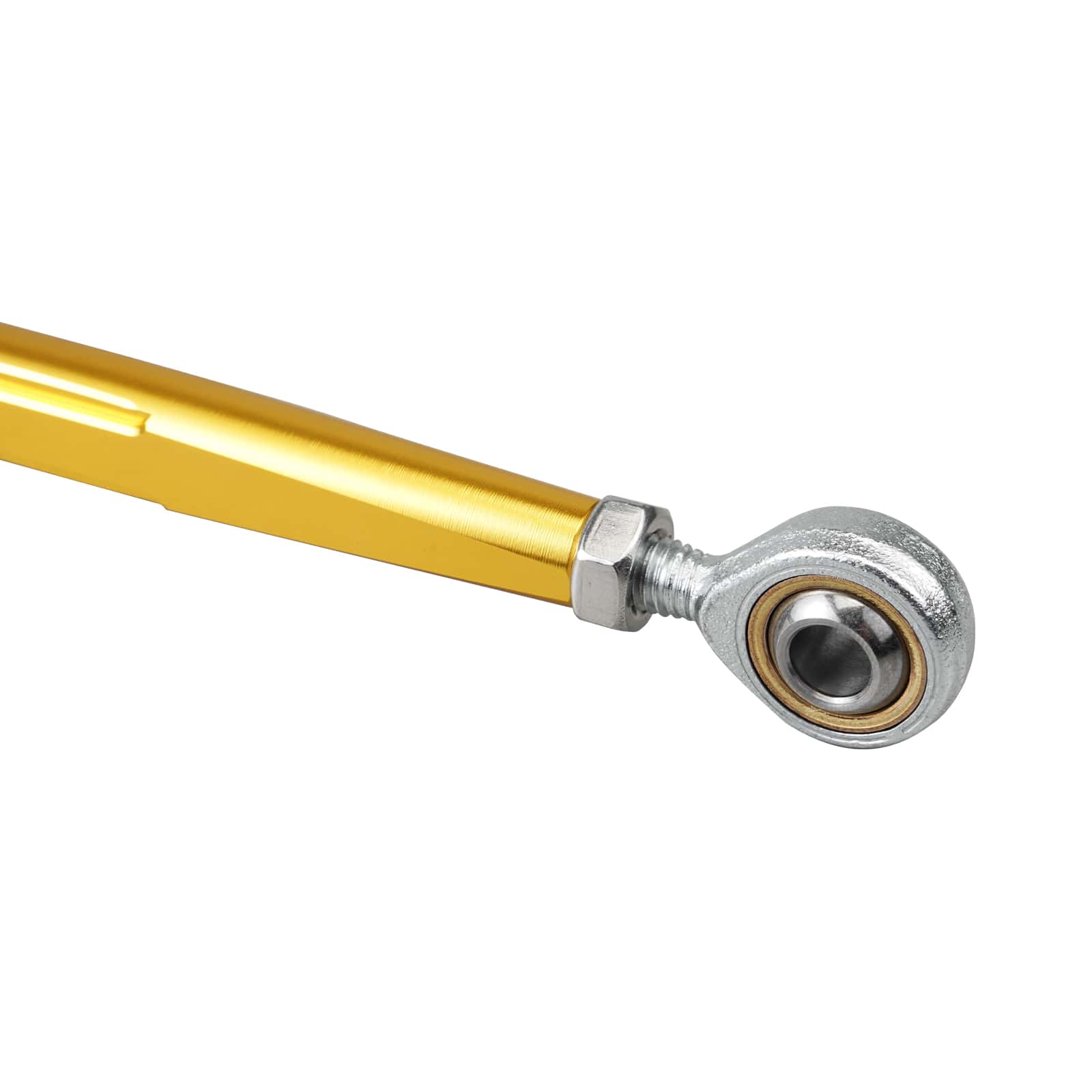 Gear Shifter Rod Linkage For Harley Road King Electra Street Glide Ultra Limited