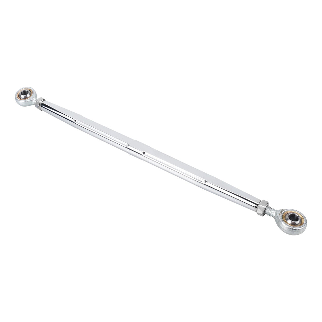 Gear Shifter Rod Linkage For Harley Softail Fat Bob Boy 114 107 Heritage Classic