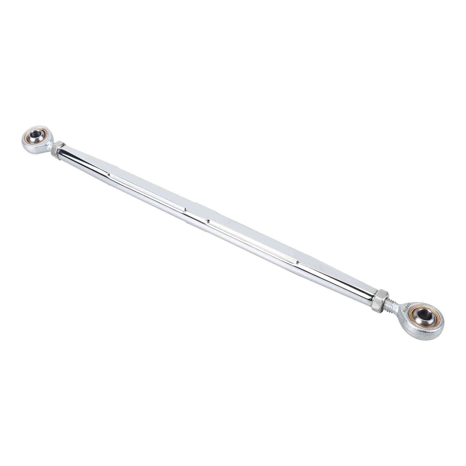 Gear Shifter Rod Linkage For Harley Road King Electra Street Glide Ultra Limited