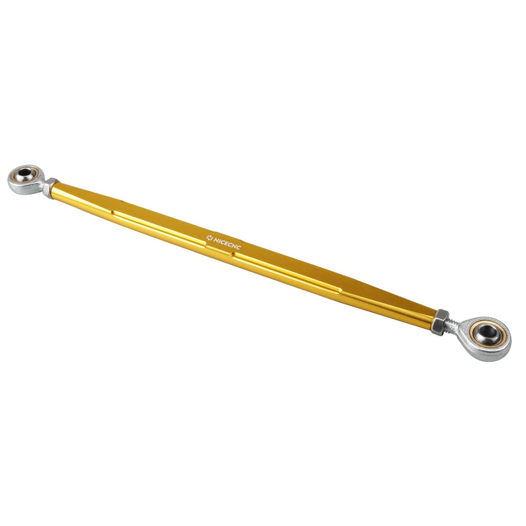 Gear Shifter Rod Linkage For Harley Road King Electra Street Glide Ultra Limited