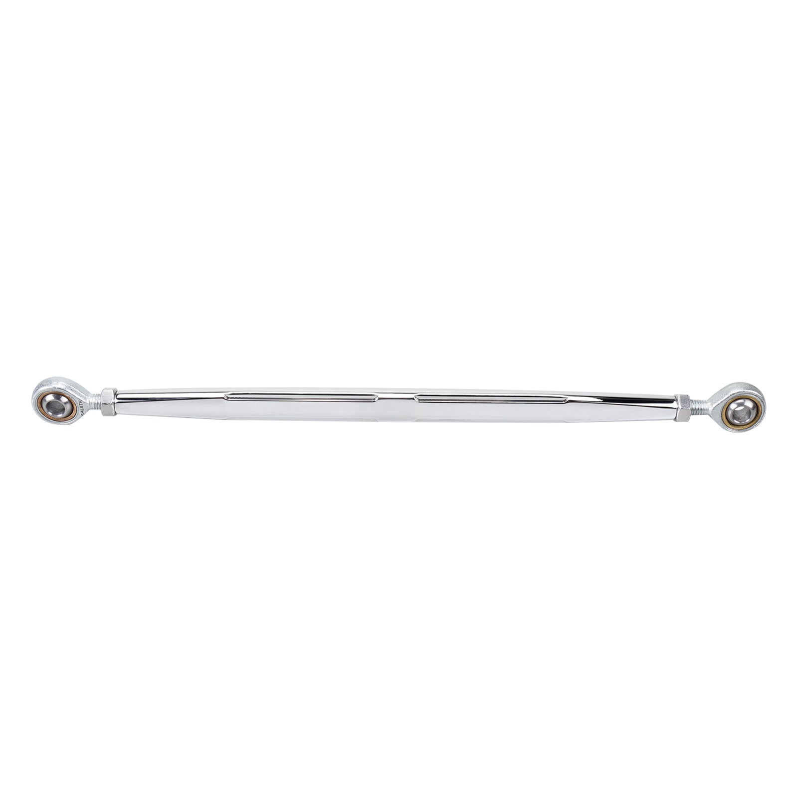 Gear Shifter Rod Linkage For Harley Softail Fat Bob Boy 114 107 Heritage Classic