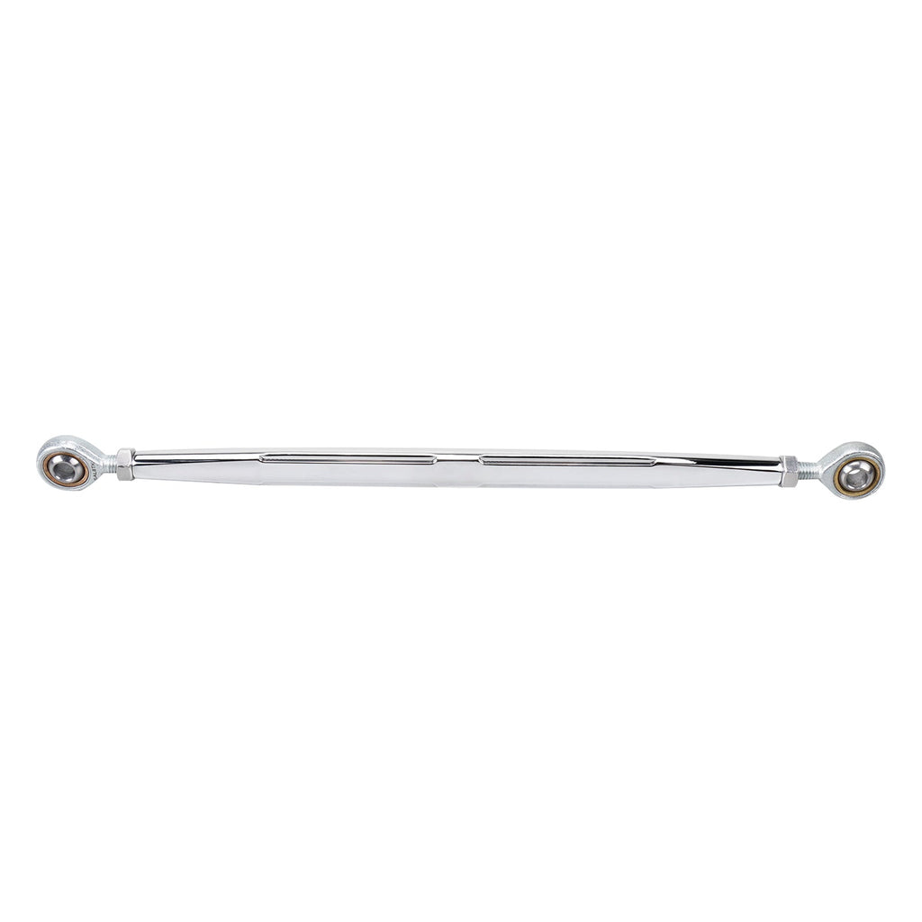 Gear Shifter Rod Linkage For Harley Road King Electra Street Glide Ultra Limited