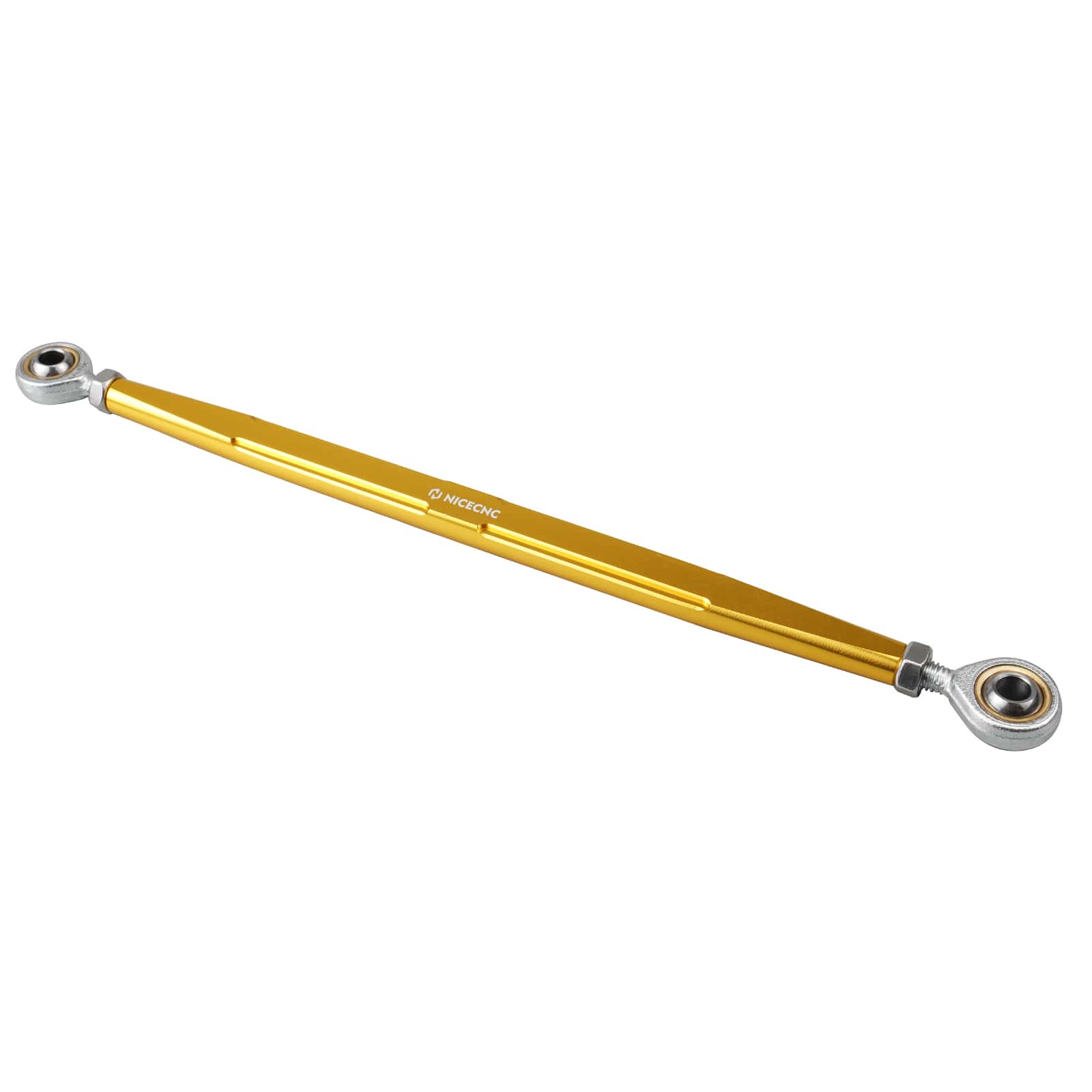 Gear Shifter Rod Linkage For Harley Road King Electra Street Glide Ultra Limited
