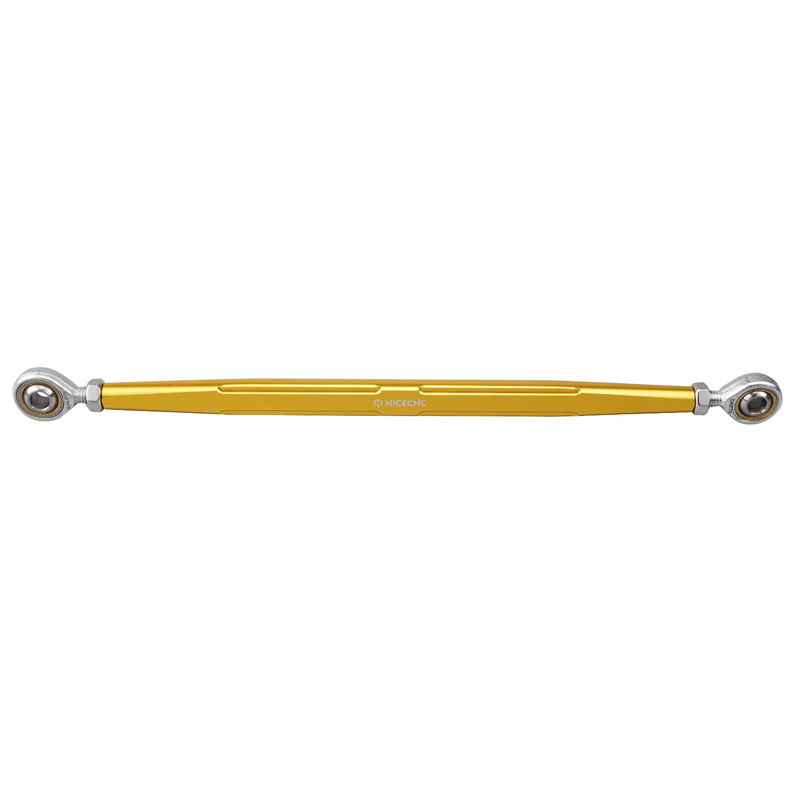 Gear Shifter Rod Linkage For Harley Road King Electra Street Glide Ultra Limited