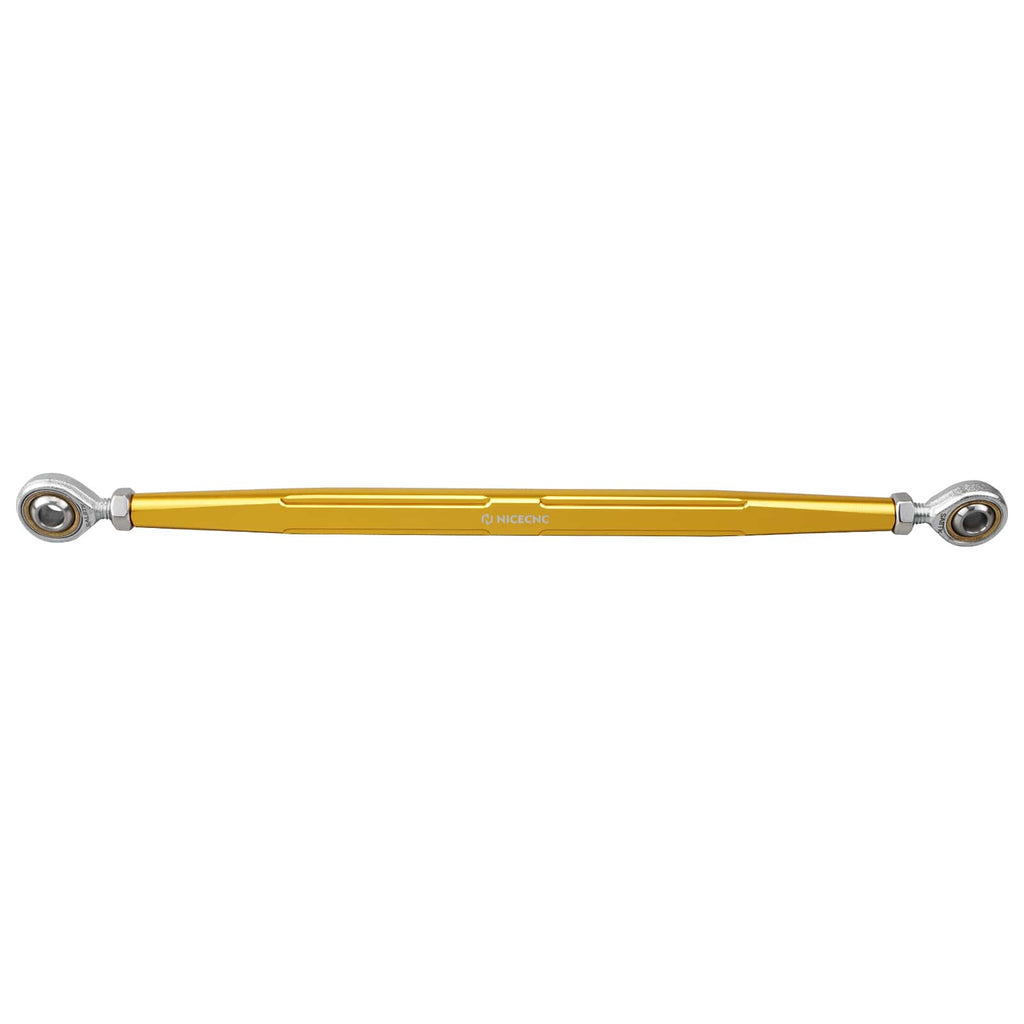 Gear Shifter Rod Linkage For Harley Road King Electra Street Glide Ultra Limited