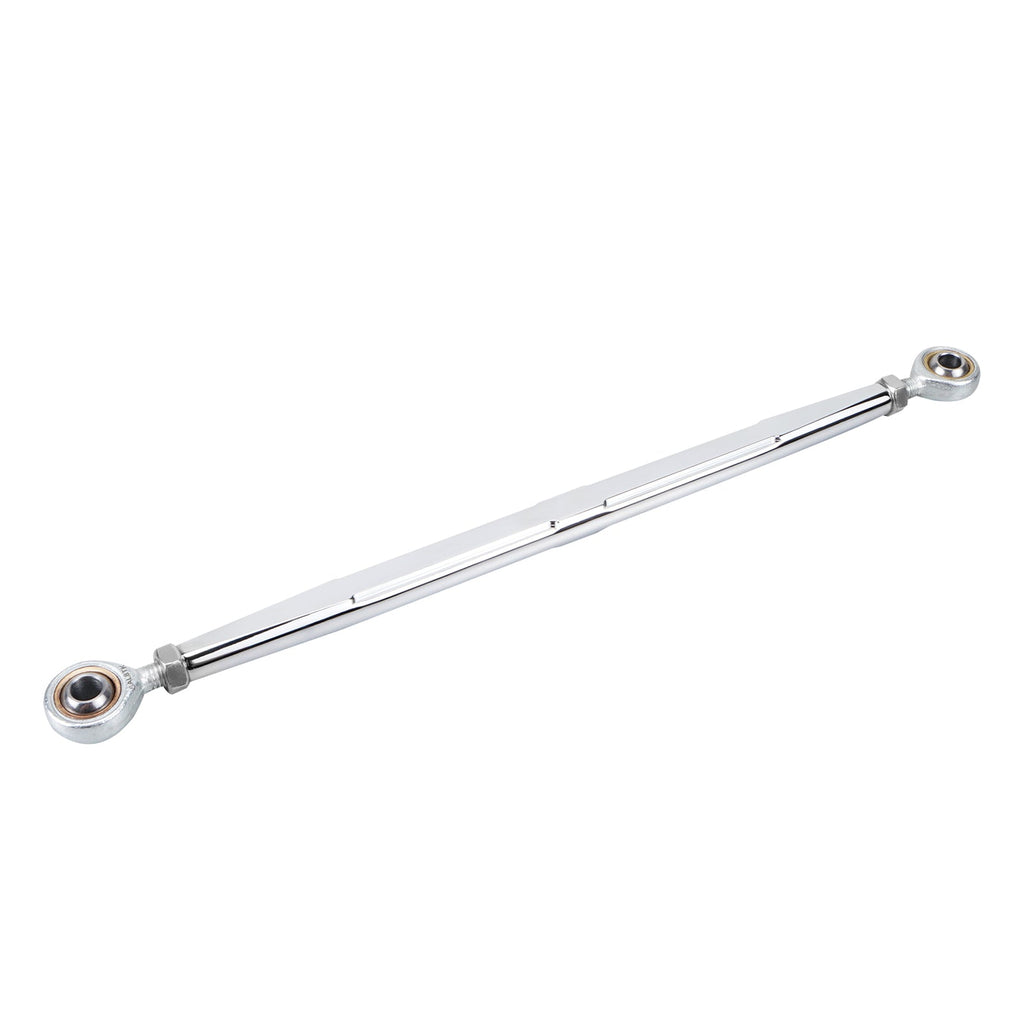 Gear Shifter Rod Linkage For Harley Softail Fat Bob Boy 114 107 Heritage Classic