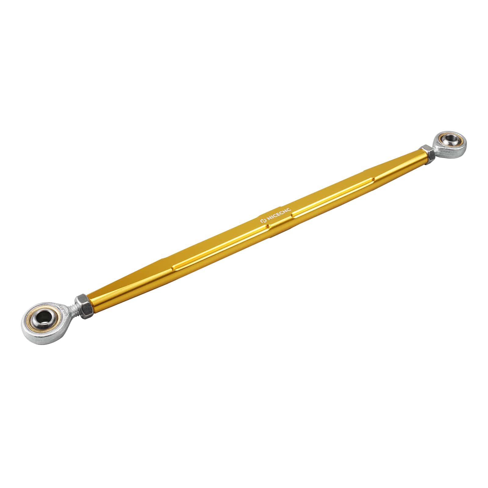 Gear Shifter Rod Linkage For Harley Softail Fat Bob Boy 114 107 Heritage Classic