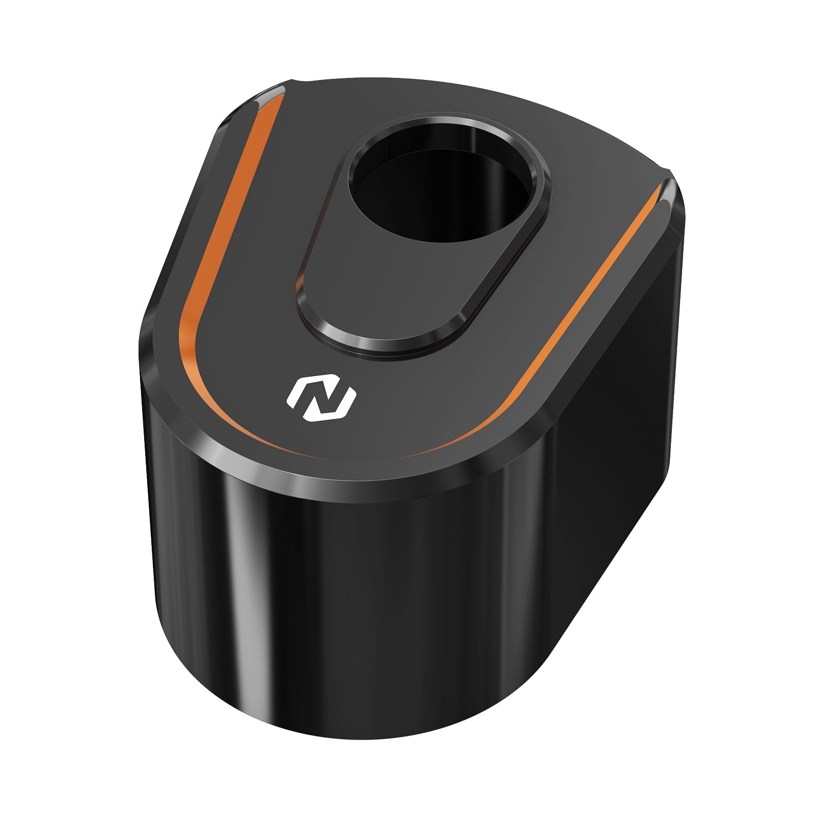 Ignition Switch Cover Cap For Harley Tri Electra Road Street Glide Ultra Limited