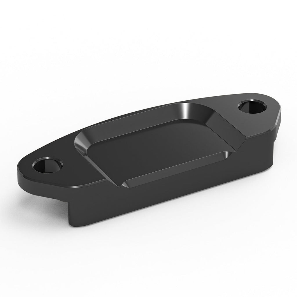 Transmission Gear Position Cover For Harley Road King Electra Street Glide Ultra Limited