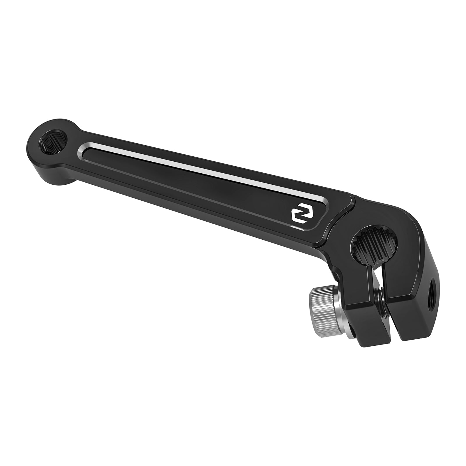 Inner Gear Shifter Shaft Rod Lever For Harley Softail Fat Boy Heritage 107 114