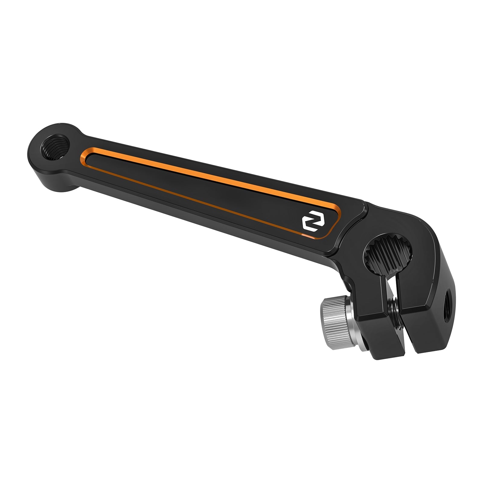 Inner Gear Shifter Shaft Rod Lever For Harley Softail Fat Boy Heritage 107 114