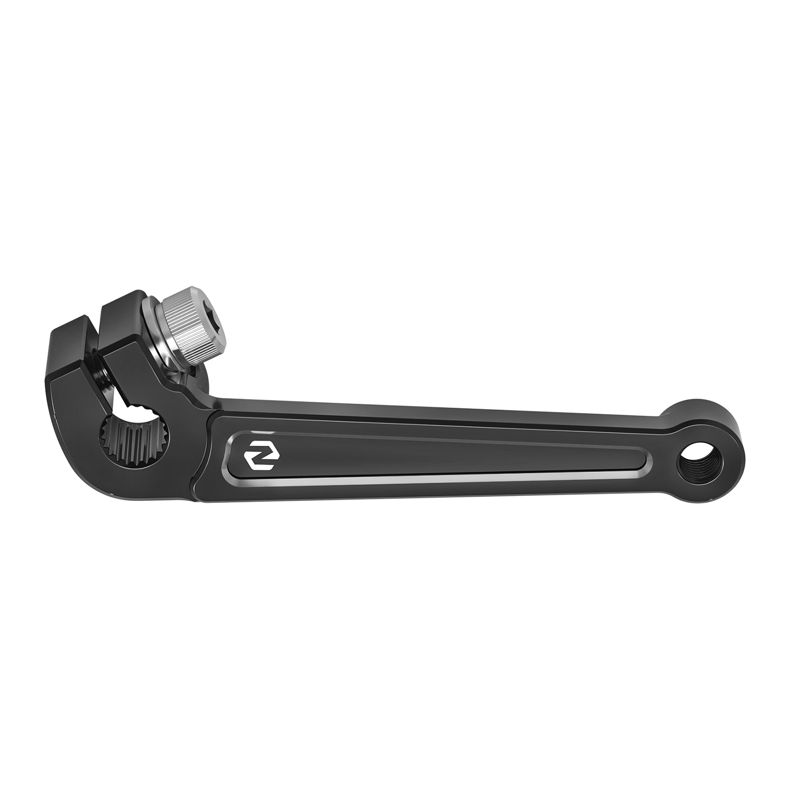 Inner Gear Shifter Shaft Rod Lever For Harley Softail Fat Boy Heritage 107 114