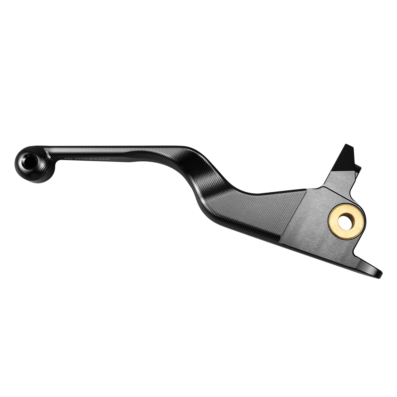 Brake Clutch Hand Levers For Harley Touring Road King Electra Street Glide Ultra Limited