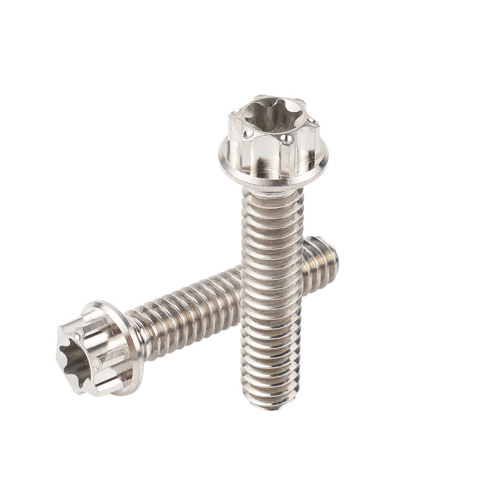Cam Tappet Cover Screws Bolts Kit For Harley Road King Electra Street Glide Freewheeler