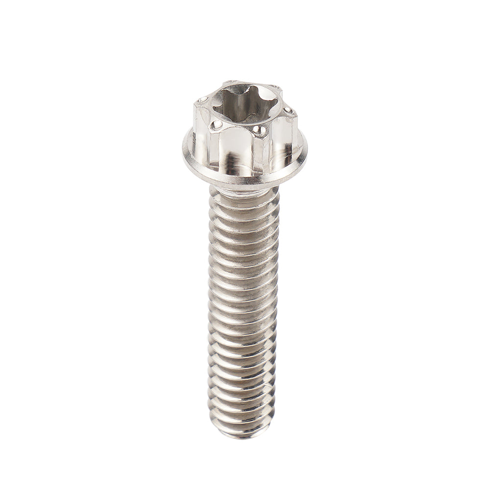 Cam Tappet Cover Screws Bolts Kit For Harley Road King Electra Street Glide Freewheeler