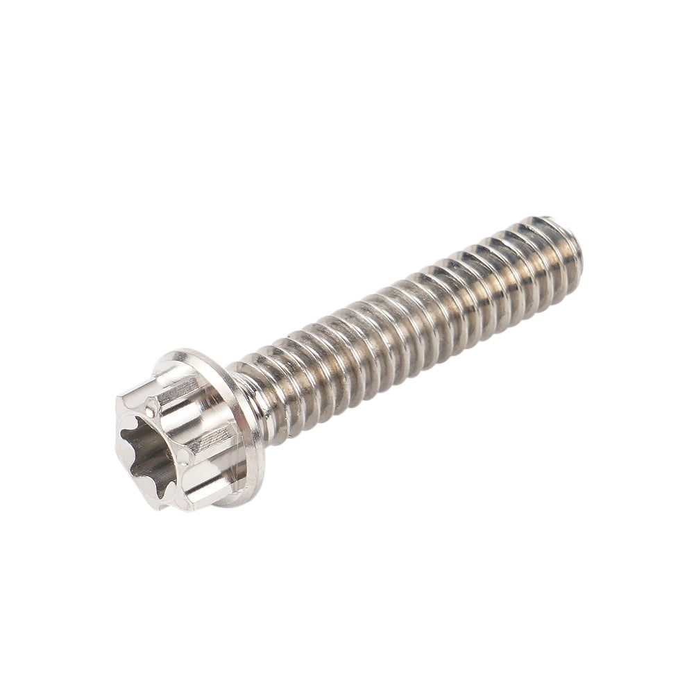 Cam Tappet Cover Screws Bolts Kit For Harley Road King Electra Street Glide Freewheeler